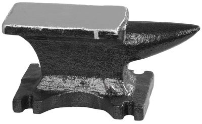 Anvil 20 kg