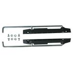 Extension Arm Set TT™, for PROFI cutter