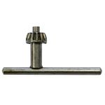 Kulcs Strend Pro KDC, 10 mm, tokmányhoz