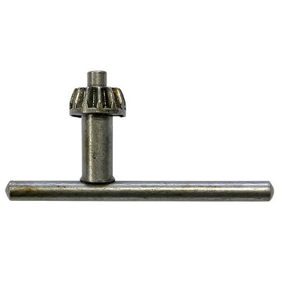 Chuck Key Strend Pro KDC, 10 mm