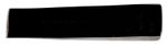 Wedge SM13, 3000 g, splitting