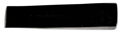 Splitting wedge  3,0kg Strend Pro