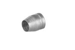 Wedge 607-11, 8 mm, pack 15 pcs, for axe