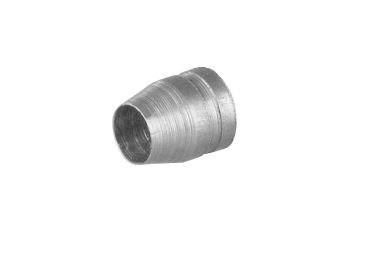 Klinok 607-11 08 mm, bal. 15 ks, do sekery