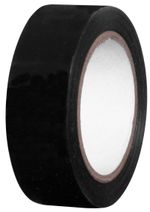 Isolated tape Hobby for home