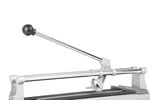 Tile cutter Strend Pro MT324A, steel, 600 mm, manual