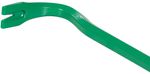 Vyťahovač klincov Strend Pro B0464, 300 mm