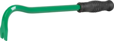 Szögkihúzó Strend Pro B0464, 300 mm