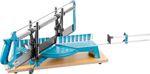 Saw Strend Pro PS-550, 550 mm, miter