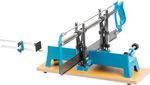 Saw Strend Pro PS-550, 550 mm, miter