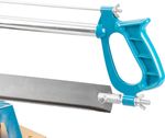 Fűrész Strend Pro PS-550, 550 mm, gérvágó