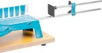 Mitre saw 550 mm
