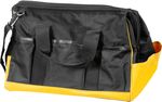 Tools bag Strend Pro, TB-2013, 47x29.5x25 cm, polyester fabric