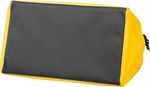 Textil táska Strend Pro TB-2013, szerszámokhoz, 47x29.5x25 cm