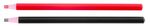 Pencil Set Strend Pro PS110, marking, black/red