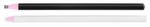 Pencil Set Strend Pro PS100, marking, black/yellow