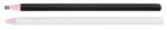 Pencil Set Strend Pro PS100, marking, black/yellow