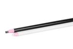 Pencil Set Strend Pro PS100, marking, black/yellow