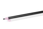 Pencil Set Strend Pro PS100, marking, black/yellow