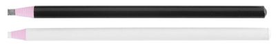 Pencil Set Strend Pro PS100, marking, black/yellow