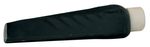 Wedge SM05, 2500 g, splitting