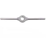 Vratidlo BuTools 1520 075