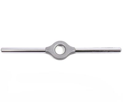 Vratidlo BuTools 1520 075