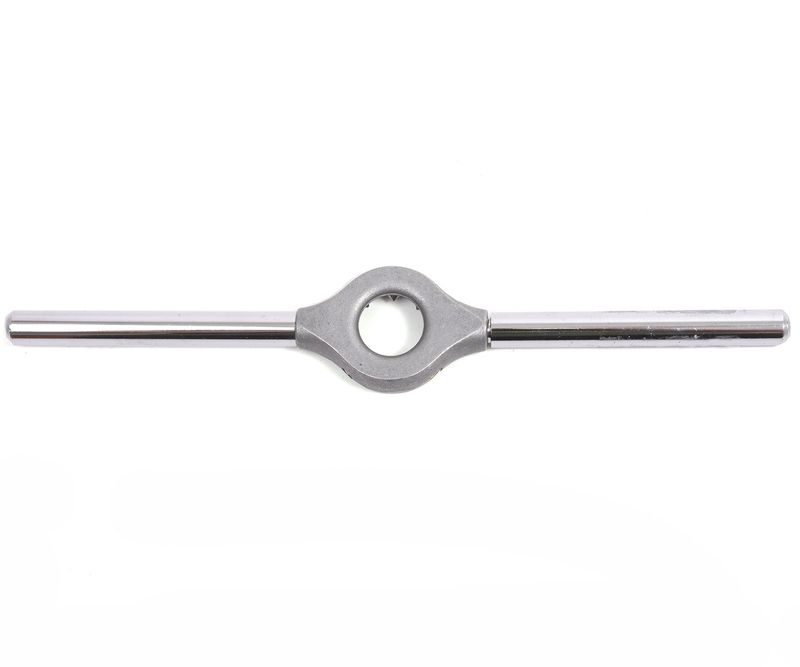 Vratidlo BuTools 1520 075
