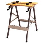 Table Strend Pro WB100, work, MDF, max. 100 kg