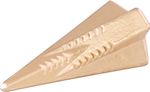 Wedge Strend Pro Gardex Diamond, 1600 g, splitting spike