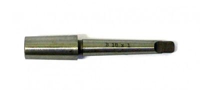 Tŕň MORSE 1329, 18/3