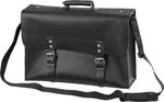 Bag Leather BM45, fitter's, 45x32x15 cm