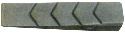 Ék SM25 2500 g, hasító, Fishbone