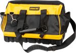 Bag Textile Strend Pro TB-2014, for tools, 40x20x36 cm