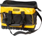 Bag Textile Strend Pro TB-2014, for tools, 40x20x36 cm