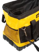 Bag Textile Strend Pro TB-2014, for tools, 40x20x36 cm