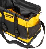 Tools bag Strend Pro TB-2014, Classic, 40x20x36 cm, polyester fabric