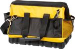 Tools bag Strend Pro TB-2014, Classic, 40x20x36 cm, polyester fabric