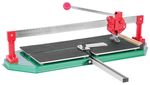 Tile cutting machine UltraPro 600mm