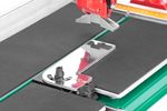 Tile cutting machine 750mm Ultra Pro