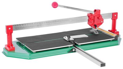 Tile cutting machine 900mm Ultra Pro