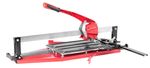 Tile cutter 0600mm Strend Pro Industrial line