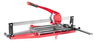 Tile cutter 0750mm Strend Pro Industrial line