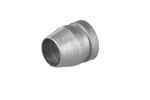 Wedge 607-11, 10 mm, pack 10 pcs, for axe0500000054766