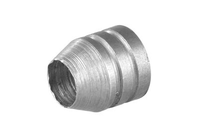 Klinok 607-11 16 mm, bal. 08 ks, do sekery
