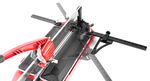 Tile cutter 0900mm Industrial