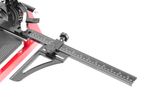Tile cutter 0900mm Industrial