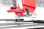 Tile cutter 0900mm Industrial