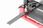 Tile cutter 0900mm Industrial