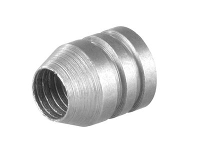 Ékek készlet 607-11 14 mm, csom. 10 db, fejszébe